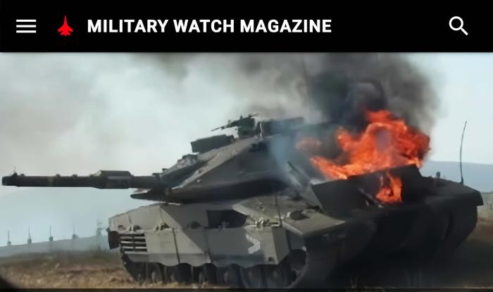 反坦克、打无人机、突袭炼油厂，黎真主党让以色列头疼