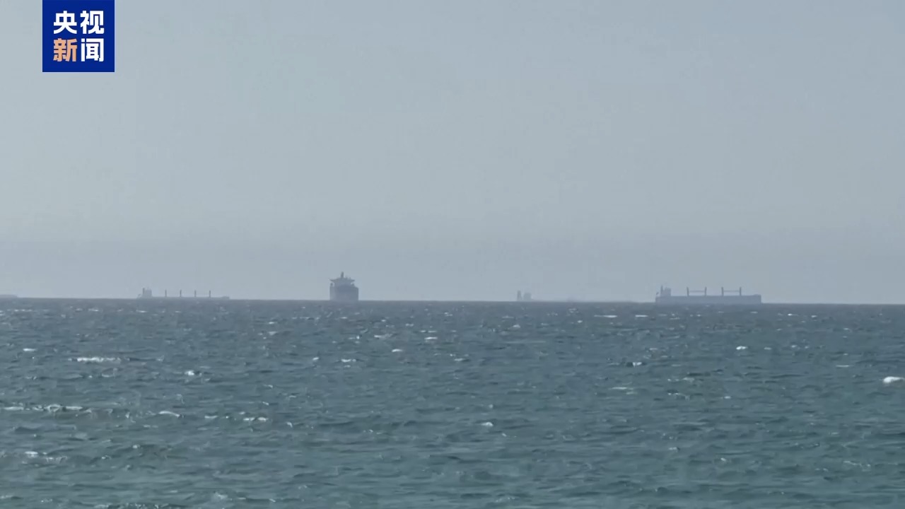 专家：美国动武制造“高油压”反噬自身