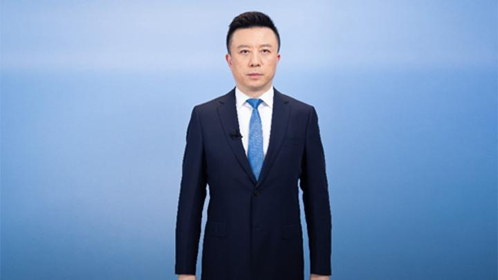 主播说联播丨日本须彻底清算军国主义遗毒！