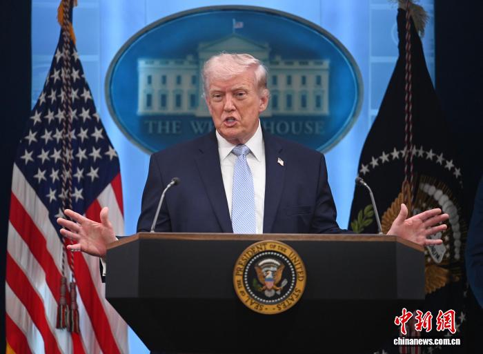 停火之下，伊朗为何仍拒绝“屈服”？