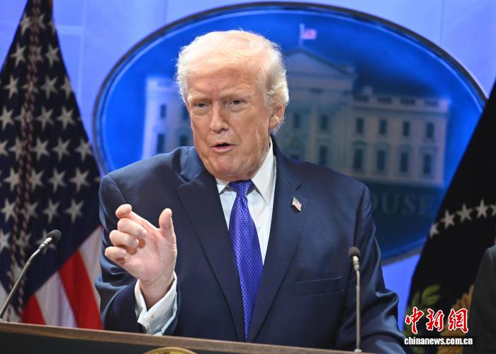 东西问丨美以伊打了一整月，中国古老兵法的含金量还在上升!