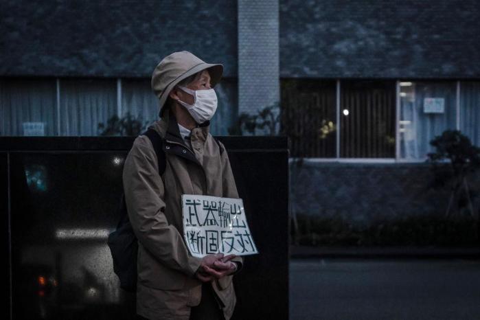日菲勾连升级损害地区和平稳定